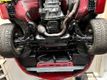1996 Chevrolet Camaro 2dr Convertible Z28 SS - 22876960 - 62