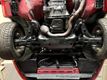 1996 Chevrolet Camaro 2dr Convertible Z28 SS - 22876960 - 63