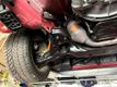 1996 Chevrolet Camaro 2dr Convertible Z28 SS - 22876960 - 64