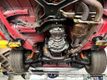 1996 Chevrolet Camaro 2dr Convertible Z28 SS - 22876960 - 66