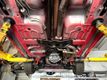 1996 Chevrolet Camaro 2dr Convertible Z28 SS - 22876960 - 67