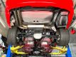 1996 Chevrolet Camaro 2dr Convertible Z28 SS - 22876960 - 68