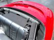 1996 Chevrolet Camaro 2dr Convertible Z28 SS - 22876960 - 7