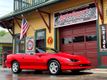 1996 Chevrolet Camaro 2dr Convertible Z28 SS - 22876960 - 8