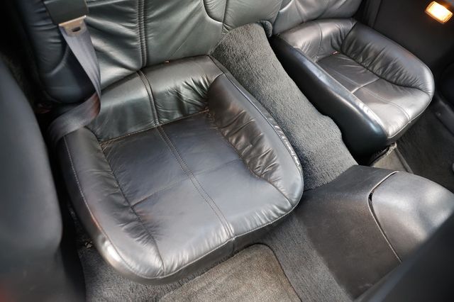 1996 Chevrolet Camaro Z28 - 23068608 - 14