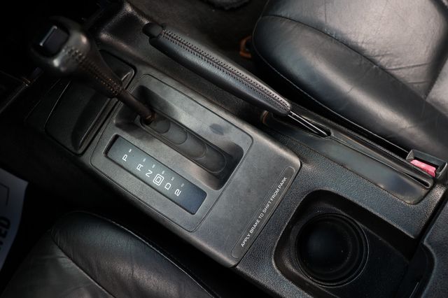 1996 Chevrolet Camaro Z28 - 23068608 - 33