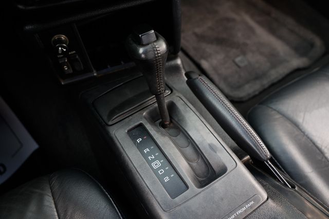 1996 Chevrolet Camaro Z28 - 23068608 - 34