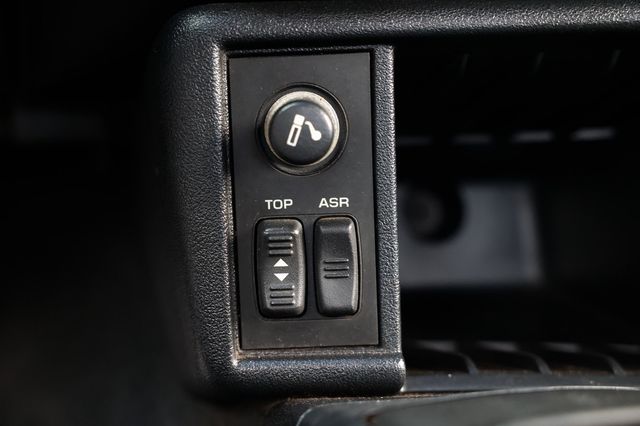 1996 Chevrolet Camaro Z28 - 23068608 - 35