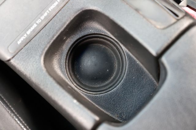 1996 Chevrolet Camaro Z28 - 23068608 - 36