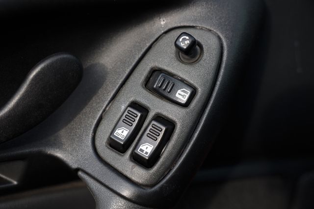 1996 Chevrolet Camaro Z28 - 23068608 - 39