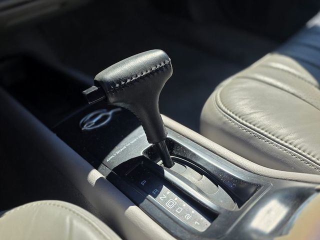 1996 Chevrolet Caprice SS - 22994845 - 16