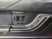 1996 Chevrolet Corvette 2dr Convertible - 22818259 - 9