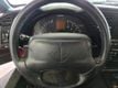 1996 Chevrolet Corvette 2dr Convertible - 22818259 - 11