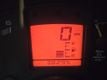 1996 Chevrolet Corvette 2dr Convertible - 22818259 - 12