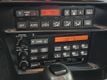 1996 Chevrolet Corvette 2dr Convertible - 22818259 - 13