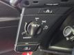 1996 Chevrolet Corvette 2dr Convertible - 22818259 - 16