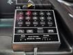 1996 Chevrolet Corvette 2dr Convertible - 22818259 - 17