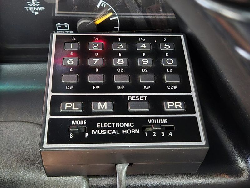 1996 Chevrolet Corvette 2dr Convertible - 22818259 - 17