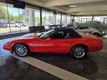 1996 Chevrolet Corvette 2dr Convertible - 22818259 - 1