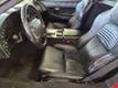 1996 Chevrolet Corvette 2dr Convertible - 22818259 - 4