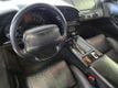 1996 Chevrolet Corvette 2dr Convertible - 22818259 - 5