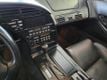 1996 Chevrolet Corvette 2dr Convertible - 22818259 - 6