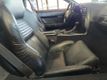 1996 Chevrolet Corvette 2dr Convertible - 22818259 - 7