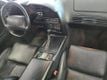 1996 Chevrolet Corvette 2dr Convertible - 22818259 - 8