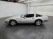 1996 Chevrolet Corvette 2dr Coupe - 22680572 - 1