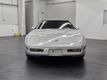 1996 Chevrolet Corvette 2dr Coupe - 22680572 - 4