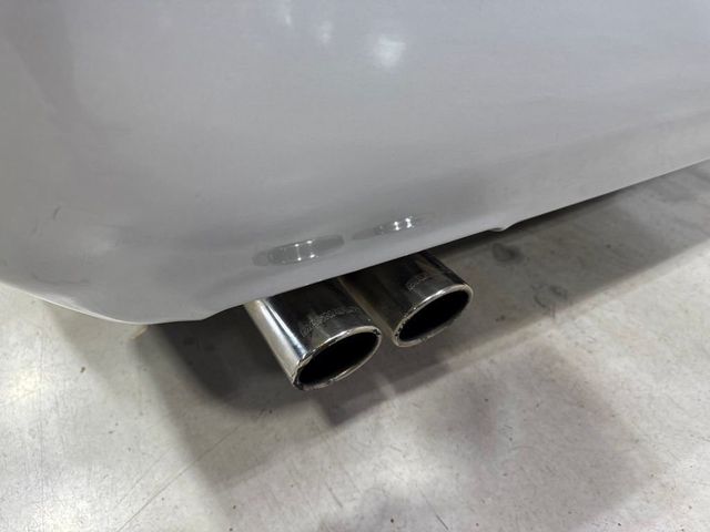 1996 Chevrolet Corvette 2dr Coupe - 23040615 - 11