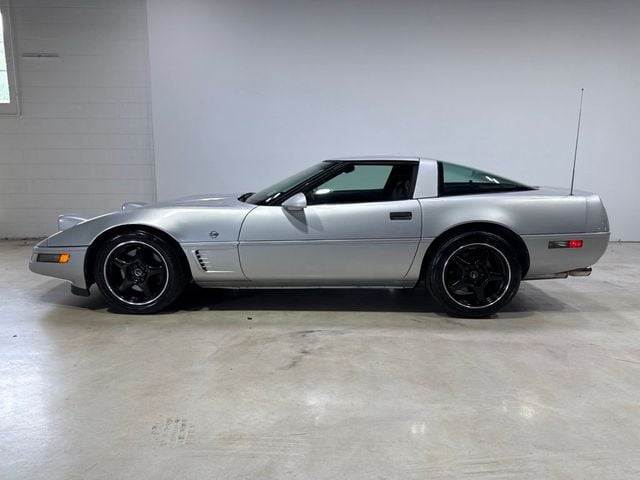 1996 Chevrolet Corvette 2dr Coupe - 23040615 - 3