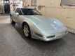 1996 Chevrolet Corvette 2dr Coupe - 23084493 - 0