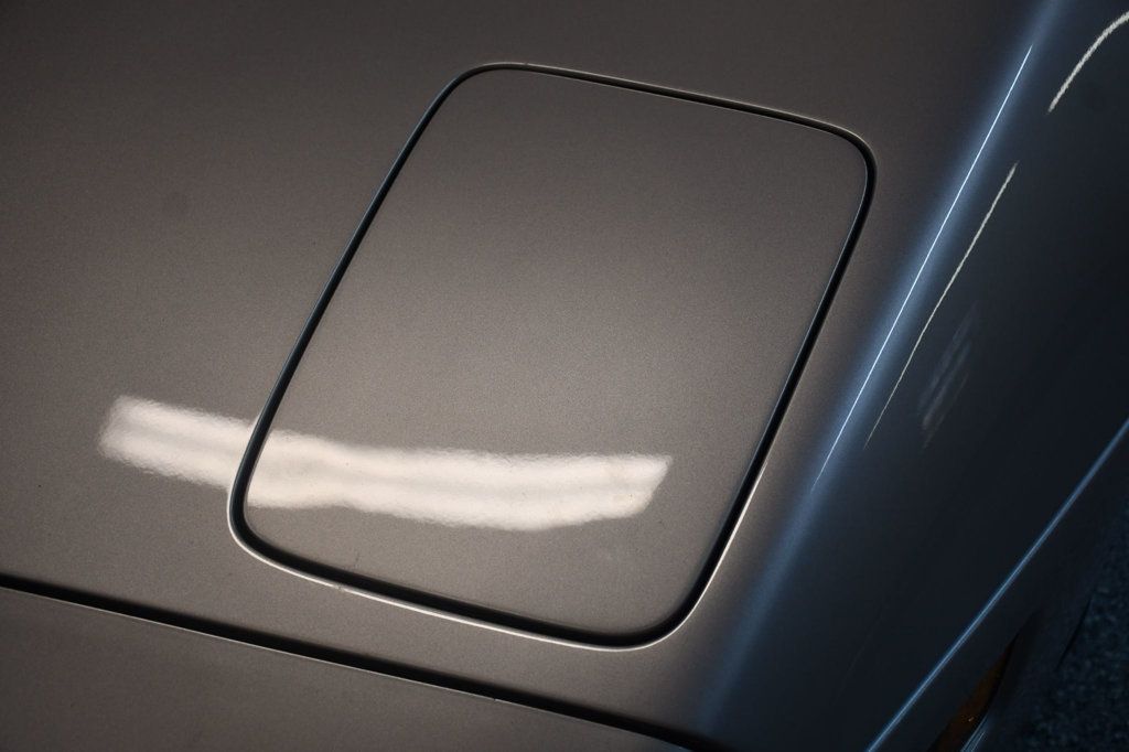 Chevrolet Corvette photo 10