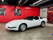 1996 Chevrolet Corvette 2dr Coupe - 22871228 - 0