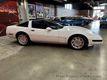1996 Chevrolet Corvette 2dr Coupe - 22871228 - 9