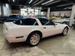 1996 Chevrolet Corvette 2dr Coupe - 22871228 - 10