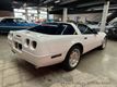 1996 Chevrolet Corvette 2dr Coupe - 22871228 - 11