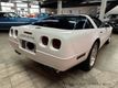 1996 Chevrolet Corvette 2dr Coupe - 22871228 - 12