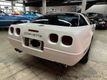 1996 Chevrolet Corvette 2dr Coupe - 22871228 - 13