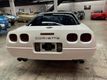 1996 Chevrolet Corvette 2dr Coupe - 22871228 - 14