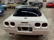1996 Chevrolet Corvette 2dr Coupe - 22871228 - 15