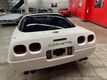 1996 Chevrolet Corvette 2dr Coupe - 22871228 - 16
