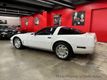 1996 Chevrolet Corvette 2dr Coupe - 22871228 - 17