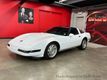 1996 Chevrolet Corvette 2dr Coupe - 22871228 - 1