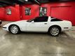 1996 Chevrolet Corvette 2dr Coupe - 22871228 - 19