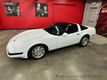 1996 Chevrolet Corvette 2dr Coupe - 22871228 - 20