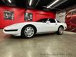 1996 Chevrolet Corvette 2dr Coupe - 22871228 - 21