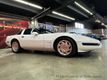 1996 Chevrolet Corvette 2dr Coupe - 22871228 - 23