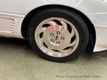 1996 Chevrolet Corvette 2dr Coupe - 22871228 - 24